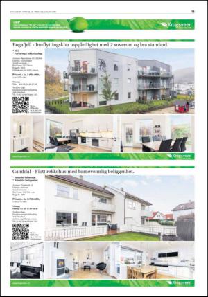 aftenbladet_del2-20150102_000_00_00_015.pdf
