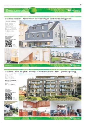 aftenbladet_del2-20150102_000_00_00_017.pdf