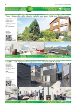 aftenbladet_del2-20150102_000_00_00_018.pdf
