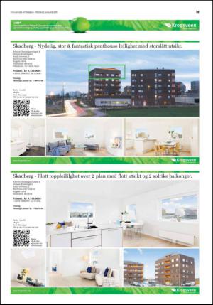 aftenbladet_del2-20150102_000_00_00_019.pdf