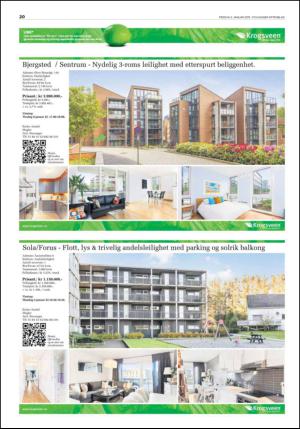 aftenbladet_del2-20150102_000_00_00_020.pdf