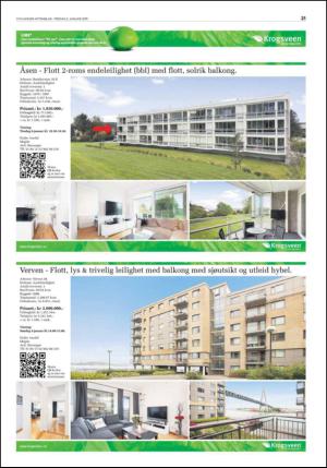 aftenbladet_del2-20150102_000_00_00_021.pdf