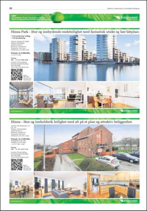 aftenbladet_del2-20150102_000_00_00_022.pdf