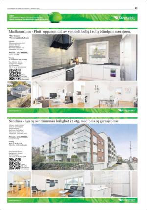 aftenbladet_del2-20150102_000_00_00_023.pdf