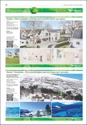 aftenbladet_del2-20150102_000_00_00_024.pdf