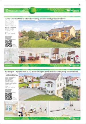 aftenbladet_del2-20150102_000_00_00_025.pdf