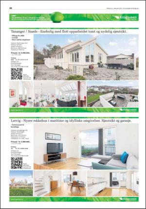 aftenbladet_del2-20150102_000_00_00_026.pdf