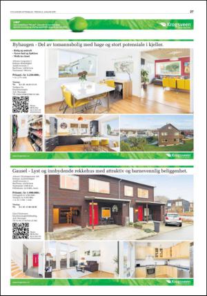 aftenbladet_del2-20150102_000_00_00_027.pdf