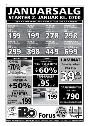 aftenbladet_del2-20150102_000_00_00_028.pdf
