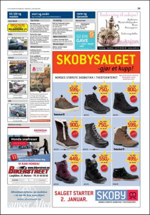 aftenbladet_del2-20150102_000_00_00_029.pdf