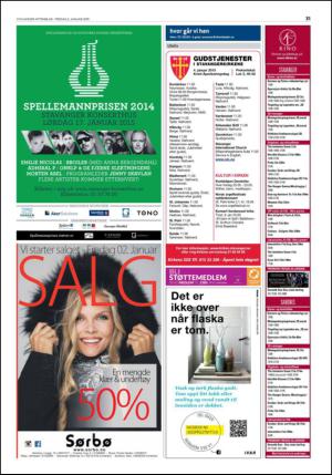 aftenbladet_del2-20150102_000_00_00_031.pdf