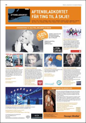 aftenbladet_del2-20150102_000_00_00_032.pdf