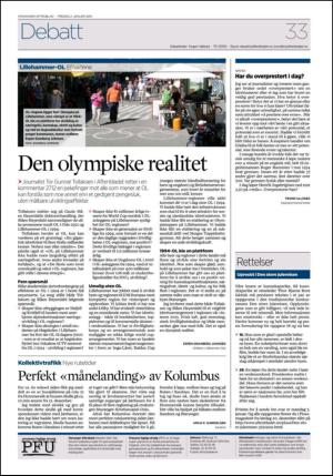 aftenbladet_del2-20150102_000_00_00_033.pdf