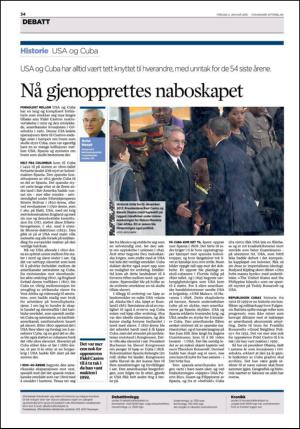 aftenbladet_del2-20150102_000_00_00_034.pdf