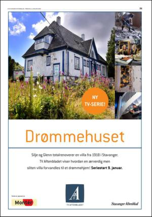 aftenbladet_del2-20150102_000_00_00_035.pdf