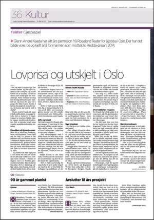 aftenbladet_del2-20150102_000_00_00_036.pdf
