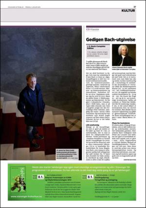 aftenbladet_del2-20150102_000_00_00_037.pdf