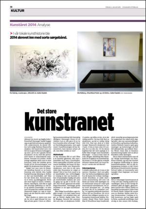 aftenbladet_del2-20150102_000_00_00_038.pdf