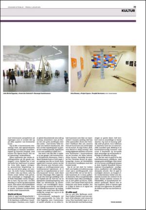 aftenbladet_del2-20150102_000_00_00_039.pdf