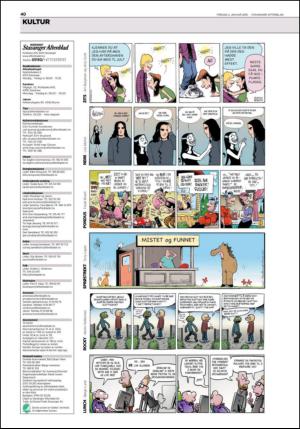 aftenbladet_del2-20150102_000_00_00_040.pdf