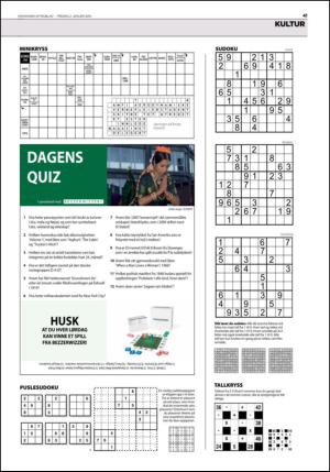 aftenbladet_del2-20150102_000_00_00_041.pdf
