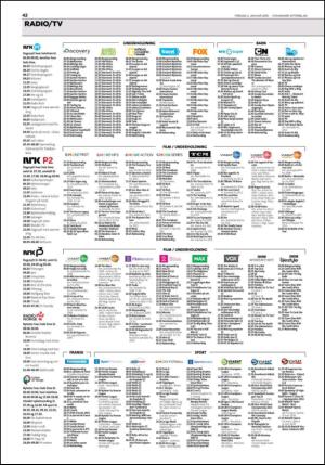 aftenbladet_del2-20150102_000_00_00_042.pdf