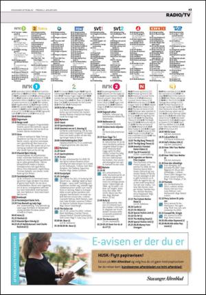 aftenbladet_del2-20150102_000_00_00_043.pdf
