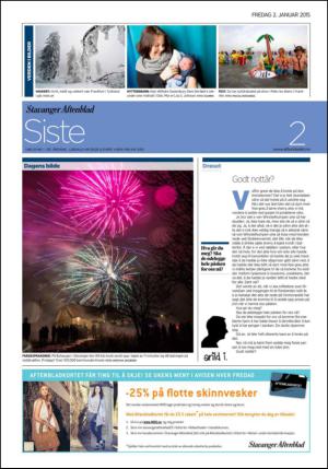 aftenbladet_del2-20150102_000_00_00_044.pdf