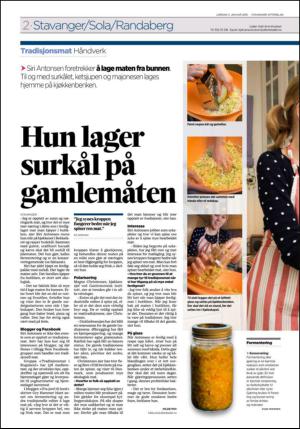 aftenbladet_del2-20150103_000_00_00_002.pdf
