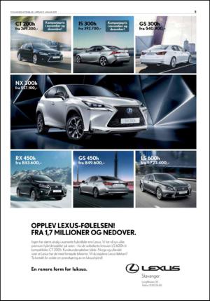 aftenbladet_del2-20150103_000_00_00_005.pdf
