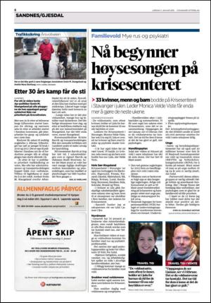 aftenbladet_del2-20150103_000_00_00_006.pdf