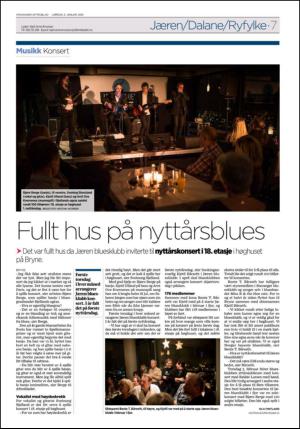 aftenbladet_del2-20150103_000_00_00_007.pdf