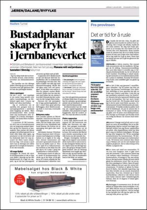 aftenbladet_del2-20150103_000_00_00_008.pdf