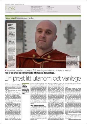 aftenbladet_del2-20150103_000_00_00_009.pdf