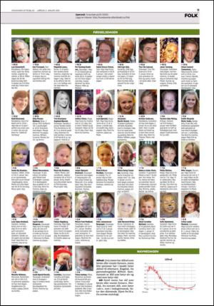 aftenbladet_del2-20150103_000_00_00_011.pdf