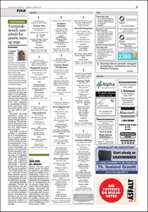 aftenbladet_del2-20150103_000_00_00_013.pdf
