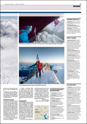 aftenbladet_del2-20150103_000_00_00_015.pdf