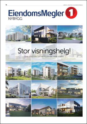 aftenbladet_del2-20150103_000_00_00_016.pdf