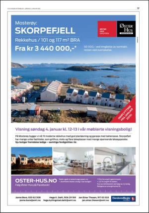 aftenbladet_del2-20150103_000_00_00_017.pdf