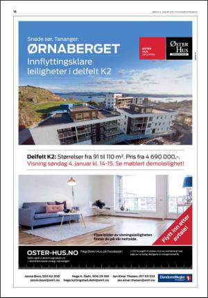 aftenbladet_del2-20150103_000_00_00_018.pdf