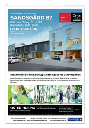aftenbladet_del2-20150103_000_00_00_020.pdf