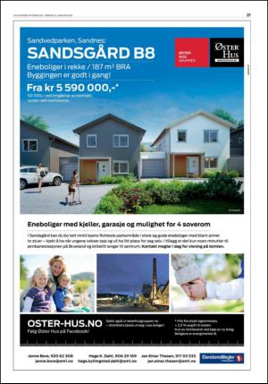 aftenbladet_del2-20150103_000_00_00_021.pdf