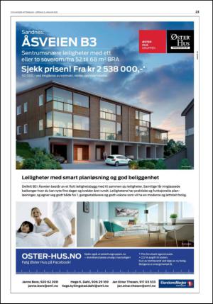 aftenbladet_del2-20150103_000_00_00_023.pdf