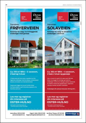 aftenbladet_del2-20150103_000_00_00_024.pdf