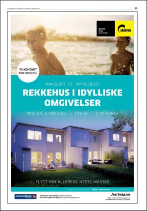 aftenbladet_del2-20150103_000_00_00_025.pdf