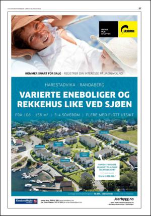 aftenbladet_del2-20150103_000_00_00_027.pdf