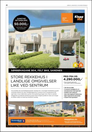 aftenbladet_del2-20150103_000_00_00_028.pdf