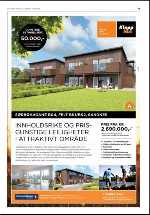 aftenbladet_del2-20150103_000_00_00_029.pdf