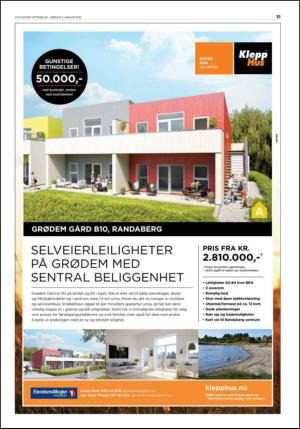 aftenbladet_del2-20150103_000_00_00_031.pdf