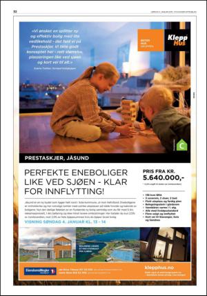 aftenbladet_del2-20150103_000_00_00_032.pdf